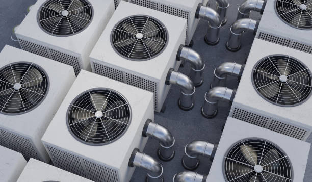 Best HVAC Consulting and Engineering in Libby, MT